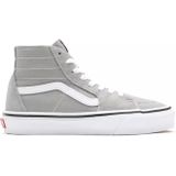 Vans - UA SK8-HI - Suède Sneakers - 36,5