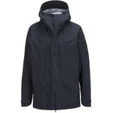 Peak Performance  - Teton Ski Jacket - Gore-Tex® - XL