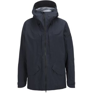 Peak Performance  - Teton Ski Jacket - Gore-Tex® - XL