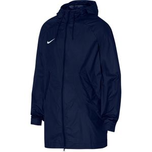 Nike Academy Pro Storm-Fit Rain Jacket DJ6301-451