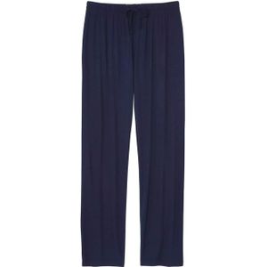 Atlas for Women Womens/Ladies Flowing Lounge Pants