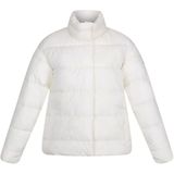 Regatta Dames/Dames Raegan Puffer Jacket (42 DE) (Sneeuwwitje)