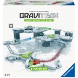 Ravensburger GraviTrax Starterset 22410