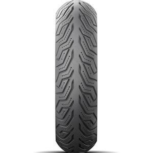 Buitenband Michelin 120/70-10 TL 54L City Grip-2