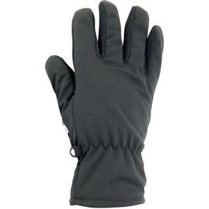Result Winter Essentials Unisex Adult Softshell Thermal Gloves