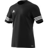 adidas - Entrada 14 Jersey JR - Kids Shirt - 116