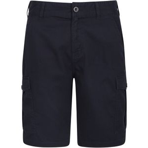 Mountain Warehouse Cargo shorts heren Lakeside (38R) (Tan)