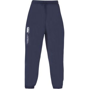 Canterbury Herenstadion Elastische sportbroek (XL) (Marine)