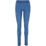 Trespass Dames/Dames Friga Thermobroek (M  - L) (Kosmisch Blauw)