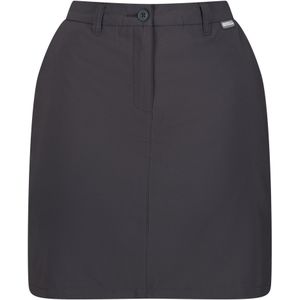 Regatta Womens/Ladies Highton Skort III Skirt