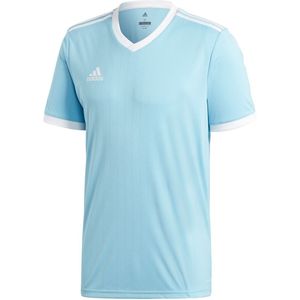 adidas - Tabela 18 Jersey - Heren Voetbalshirt - XL