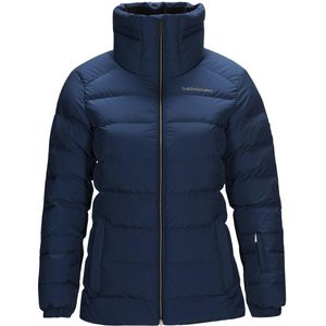 Peak Performance  - Velaero Down Jacket Women - Dames donsjas - XS