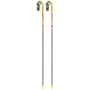 Leki Neotrail pro fx,one superlight - Multi - Unisex