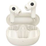 Hoco EQ23 PLUS II Draadloze headset voor in het oor voor gesprekken/muziek Bluetooth Wit
