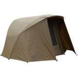 Fox EOS1 Man Bivvy  (2.05x2.70x1.40cm) Default