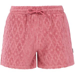 PROTEST - prtkenza shorts - Roze