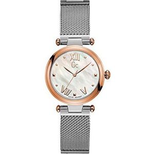 Horloge Dames GC Y31003L1 (Ø 32 mm)
