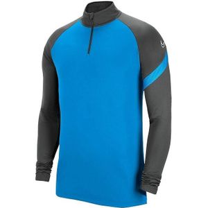 Nike Junior Academy Pro Dril Top Sweatshirt BV6942-406