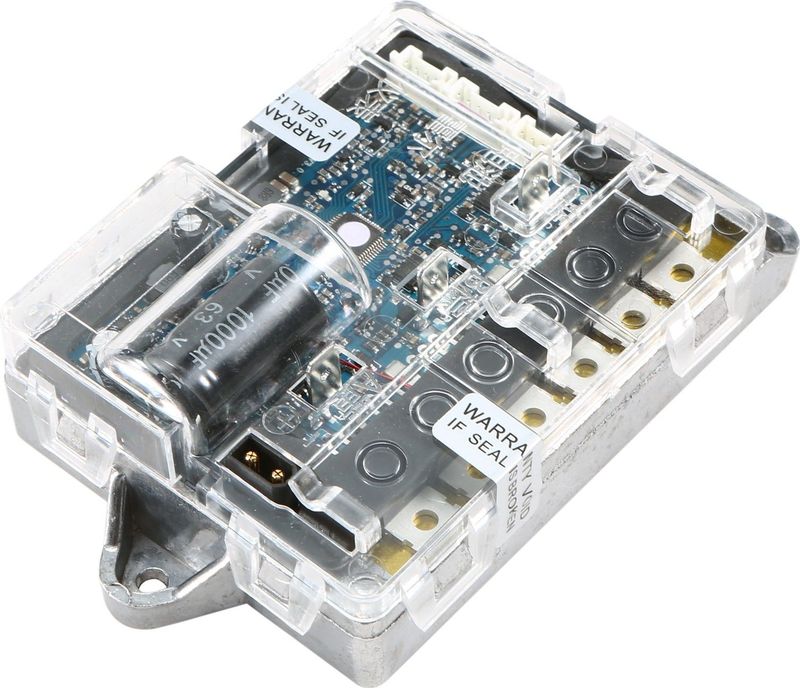 Controller For xiaomi M365 Pro Essential 1S Pro2 V3 Compatible