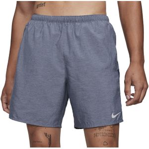 Nike - Challenger 7IN Shorts - Running Shorts - S