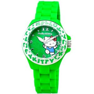 Horloge Dames Hello Kitty HK7143L-18 (ø 38 mm)