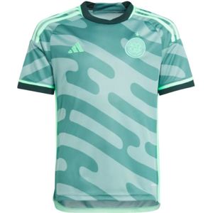 2023-2024 Celtic Third Shirt (Kids)