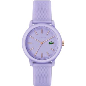 Ladies Watch Lacoste 2001317, Quartz, 36mm, 5ATM