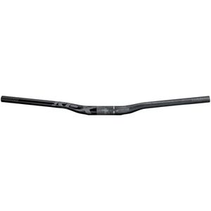 FSA KFX Carbon MTB Riser Stuur 31.8 mm - Zwart