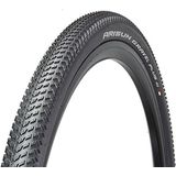 Arisun Gravel Plus TLR Vouwband 700x40c Zwart