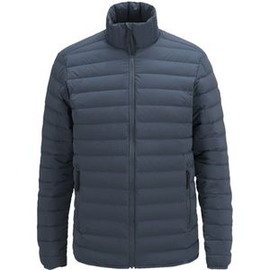 Peak Performance  - Stretch Down Liner Jacket - Heren Jas - XXL