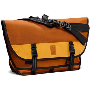 Chrome Industries Citizen Koerierstas 24L - Amber Tritone