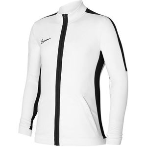 Nike Academy 23 Men's Sweatshirt DR1681-100