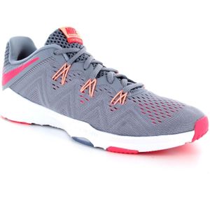Nike - Wmns Zoom Condition Tr - Zoom Training - 38