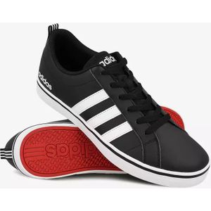 Adidas Vs Pace Men's Sports Shoes B74494