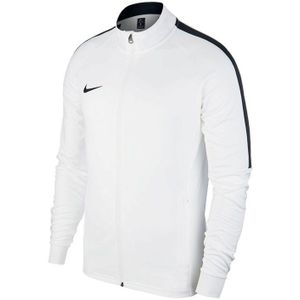 Nike Junior Academy 18 Track sweatshirt 893751-100