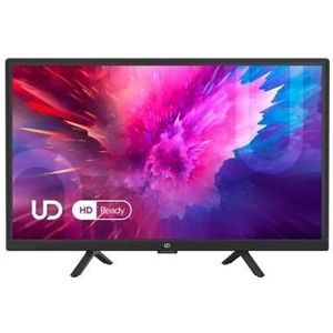 TV 24"" UD 24DW4210 HD, D-LED, DVB-T/T2/C