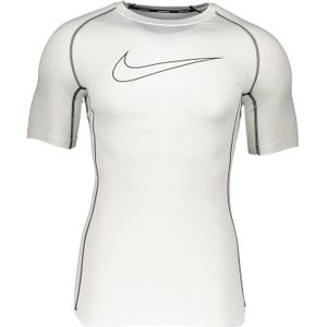 Nike Pro Dri-Fit Thermal T-Shirt DD1992-100