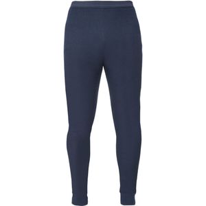 Trespass Unisex Enigma Thermische Bazelayer Broek (XL) (Marine)