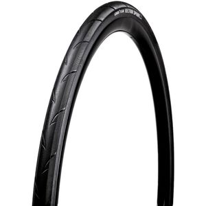 Goodyear - vector sport 700x28c