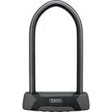 Abus Granit X-Plus 540/160HB2  Beugelslot 23cm Zwart