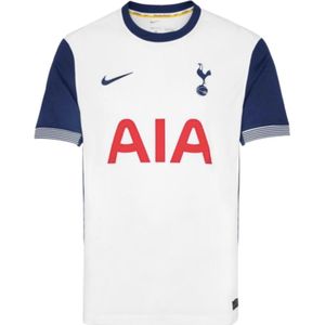 2024-2025 Tottenham Hotspur Home Shirt