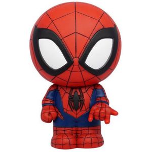 Marvel: Spider-Man Figuurmuntenbank