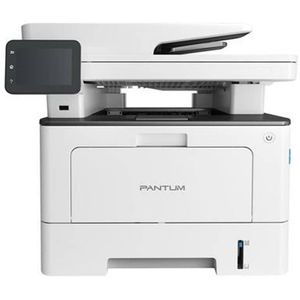 Multifunctionele Printer Pantum BM5100FDW