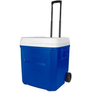 Albatros Igloo Transformer Koelbox 60L (met wielen) Default