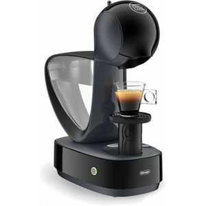 Capsule Koffiemachine DeLonghi Dolce Gusto Infinissima EDG160.A