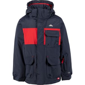 Trespass Boys Montee TP50 Ski Jacket