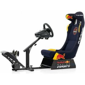 Zeer Nauwkeurig Kompas Playseat Evolution PRO Red Bull Racing Esports