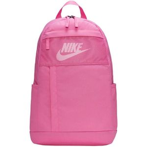 Nike Elemental Backpack 2.0 sports school backpack pink BA5878-609