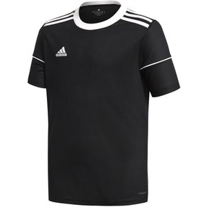 adidas - Squadra 17 Jersey Y - Voetbalshirt Junior - 152