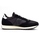 Saucony - Jazz Original Vintage  - Sneakers - 42,5